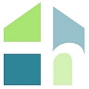 Hope House Foundation logo