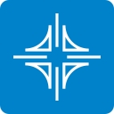 Hope Presbyterian Church logo