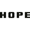 hope-sthlm.com logo