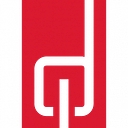 Hope Technical Developments logo