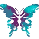 Hope Therapy Center logo