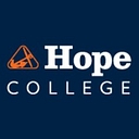 hope.edu icon