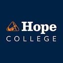 Hope Valley College logo