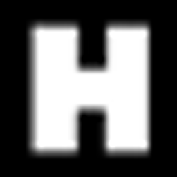 HOPE ELEKTRO AS logo