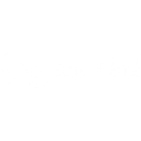 Hope School logo