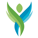 The Hope School logo