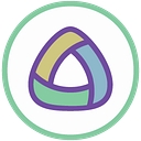 Community Hope Center, Inc. logo