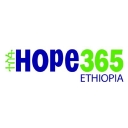Hope365 logo