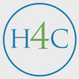 Hope4Cancer LLC Logo