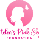 Helen's Pink Sky Foundation logo