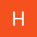 Hope Enterprises Foundation Inc logo
