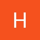 Hope Enterprises, Inc. logo