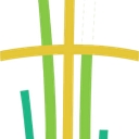 Hopeacademy logo