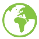 Hope Alive Initiatives logo