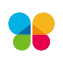 Hope & Cope logo