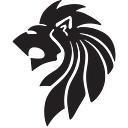 Hope&Glory Pr logo