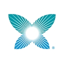 Hope And Healing Center & Institute logo