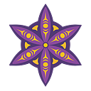 Hope And Healing Clinic logo