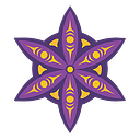 Hope and Healing Clinic logo