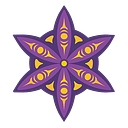 Hope and Healing Clinic