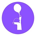 Children's Center For Hope And Healing logo