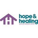 Hope and Healing Survivor Resource Center