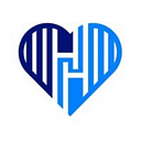 Hope and Help Center of Central Florida Inc logo