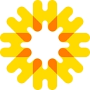 Hope & Heroes logo