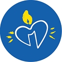 Hope & Home logo