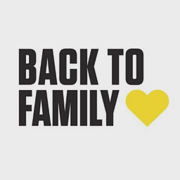 Hope and Homes for Children logo