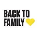 Hope And Homes For Children logo