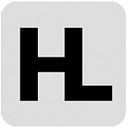 Hope And Life Fellowship logo