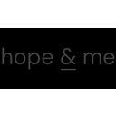 Hope & Me