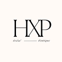 Favicon of Hope X Page