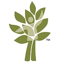 Greenwich Center For Hope And Renewal logo