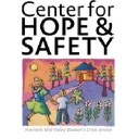 Center For Hope And Safety logo