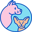 Favicon of Hope Animal Rescue