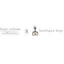 Handspun Hope