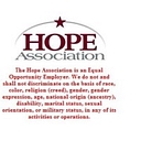 Hope Association