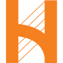Hope Atlanta Inc logo