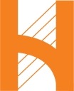 Hope Atlanta logo