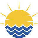 Hope at the Lake Foundation logo