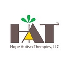 Hope Autism Therapies Llc logo