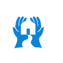 Hope Enterprise Inc logo