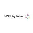 Hope By Nelson logo