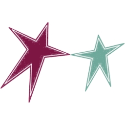 MV