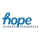 Hope Cancer Resources logo