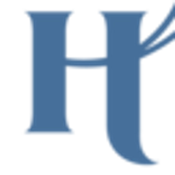 Hope Care Service Agency logo