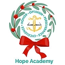 Hope Academy