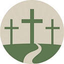 hopecc.us icon